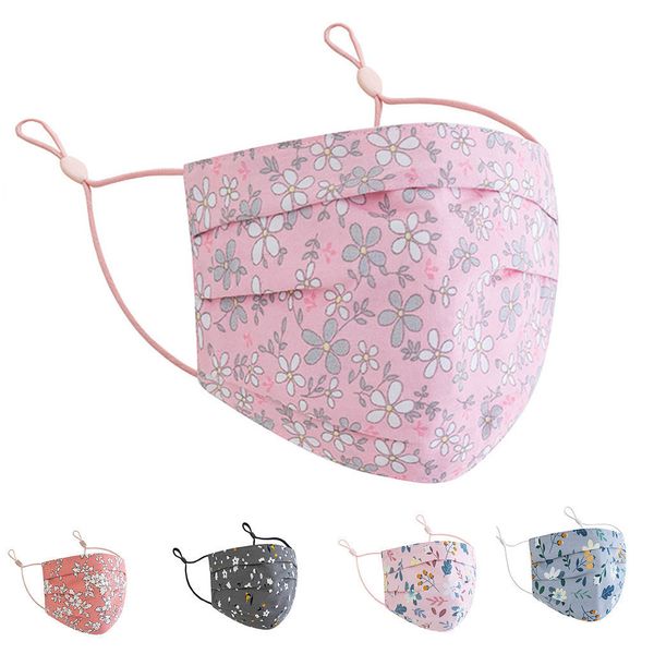 mouth women adjustable washable safet reusable protect proof-fog haze face fashion mask designer
mouth women adjustable washable safet reusable protect proof-fog haze face fashion mask designer