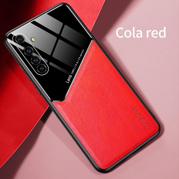 luxury silicone car magnetic holder phone case for realme 6 c11 c3 xt x ultra-thin leather camera protection cover bbyrrc packing2010
luxury silicone car magnetic holder phone case for realme 6 c11 c3 xt x ultra-thin leather camera protection cover bbyrrc packing2010