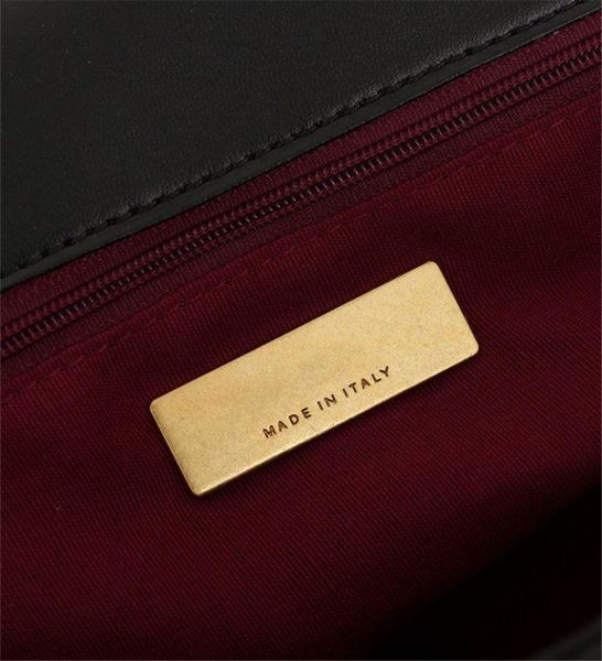 2020 newset classical handbags messenger clutch colors shoulder shopping handbag purse lady bags women bag tote feminina tote srdgg, Red;black
2020 newset classical handbags messenger clutch colors shoulder shopping handbag purse lady bags women bag tote feminina tote srdgg, Red;black