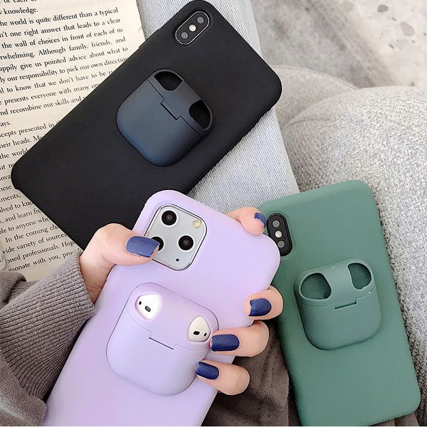 luxury designer phone case for iphone 11 pro max case xs max xr x 10 11 cover for airpods case holder hard for airpod coque iphone 11
luxury designer phone case for iphone 11 pro max case xs max xr x 10 11 cover for airpods case holder hard for airpod coque iphone 11