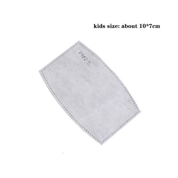 factory party 30 styles face kids for adults drink cotton mouth straw reusable washable dustproof protective mask designer masks 8akfdb
factory party 30 styles face kids for adults drink cotton mouth straw reusable washable dustproof protective mask designer masks 8akfdb