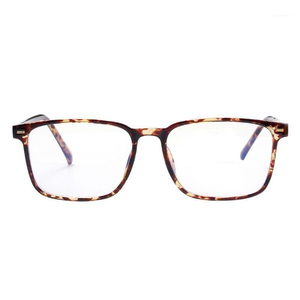 sunglasses women anti-blue glasses retro spectacle optical prescription men eyeglasses frame oculos computer 1, White;black
sunglasses women anti-blue glasses retro spectacle optical prescription men eyeglasses frame oculos computer 1, White;black