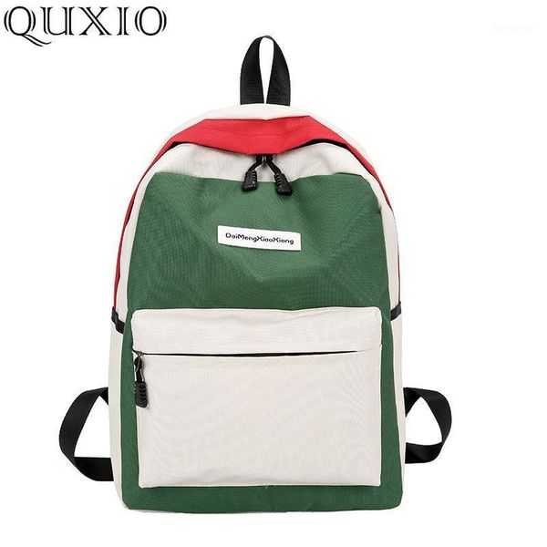 backpack japan style canvas women 2021 fashion female harajuku shoulders bags high capacity travel casual tote bag pjl0111
backpack japan style canvas women 2021 fashion female harajuku shoulders bags high capacity travel casual tote bag pjl0111