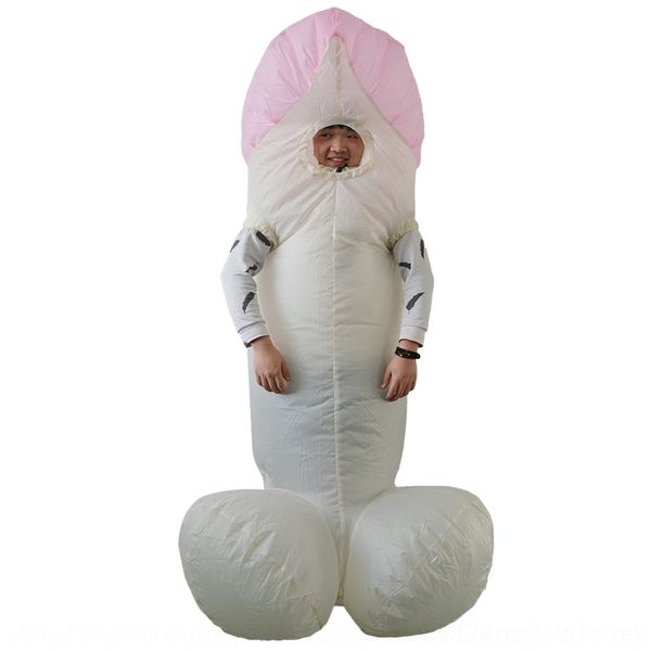 i2kht pink party costume pink cdzzh inflatable chicken dress inflatable dress party costume chicken
i2kht pink party costume pink cdzzh inflatable chicken dress inflatable dress party costume chicken