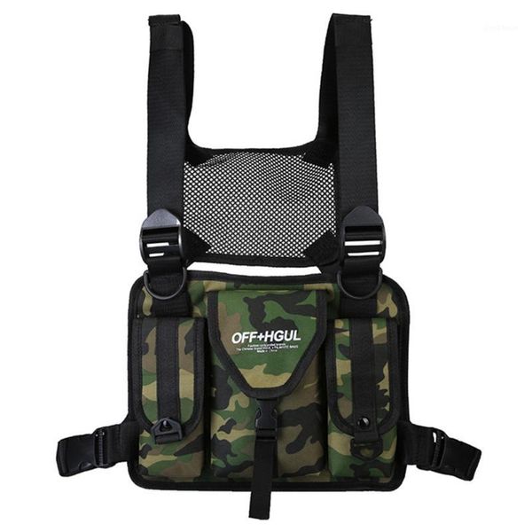 outdoor bags men adjustable pockets hip hop streetwear tactical shoulder chest rig bag functional waist packs1
outdoor bags men adjustable pockets hip hop streetwear tactical shoulder chest rig bag functional waist packs1