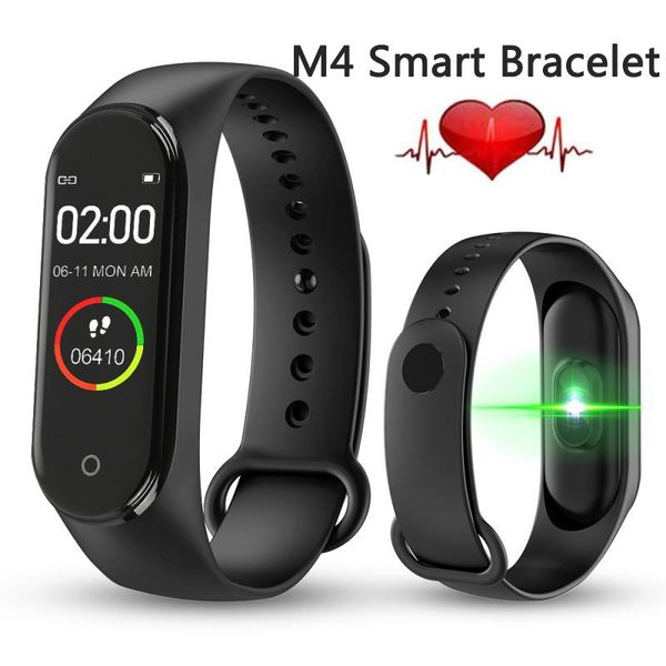 давление m4 bluetooth смарт браслет фитнес часы здоровье спорт шагомер heart rate monitor крови band водонепроницаемый smartband wmtfec xhlo
давление m4 bluetooth смарт браслет фитнес часы здоровье спорт шагомер heart rate monitor крови band водонепроницаемый smartband wmtfec xhlo