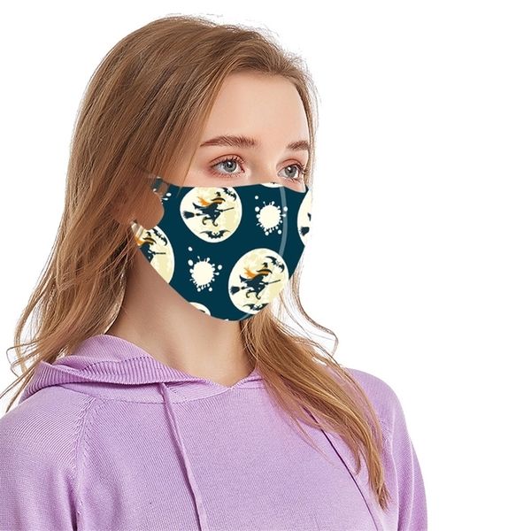 decoration spider flag halloween designer reusable bandana printed for face scarf cosplay christmas accessory
decoration spider flag halloween designer reusable bandana printed for face scarf cosplay christmas accessory