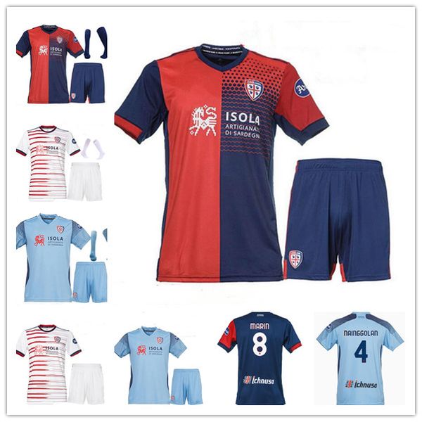 adults and kids 21 22 cagliari calcio soccer jerseys centenary joao pedro limited edition nainggolan 2021 maglie da anniversary football shi, Black;yellow
adults and kids 21 22 cagliari calcio soccer jerseys centenary joao pedro limited edition nainggolan 2021 maglie da anniversary football shi, Black;yellow