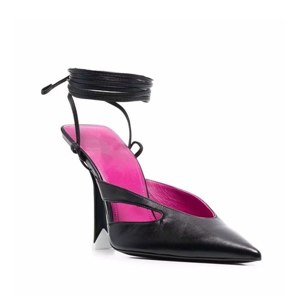 2022 new leather sheepskin patent stiletto high heels pumps dress shoes women cross-tied wedding summer pillage pionted toe mix colours size, Black
2022 new leather sheepskin patent stiletto high heels pumps dress shoes women cross-tied wedding summer pillage pionted toe mix colours size, Black
