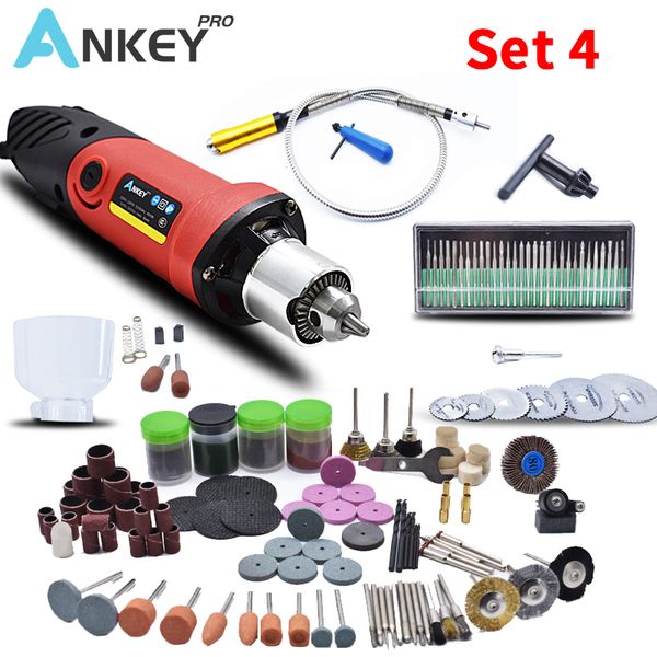 480w mini drill diy drill dremel style new engraver electric electric drill engraving pen grinder rotary hand tool mini-mill c1220
480w mini drill diy drill dremel style new engraver electric electric drill engraving pen grinder rotary hand tool mini-mill c1220