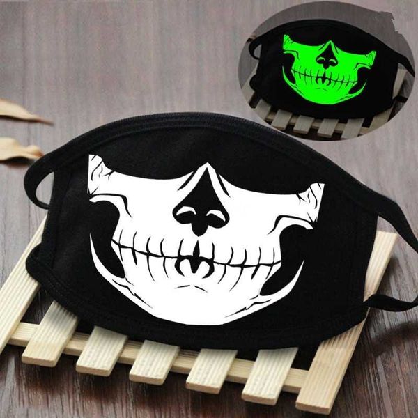 seamless headwear outdoor print magic 3d scarf bandana sport tube uv face mask workout hiking motorcycle cycling fa #93882j9
seamless headwear outdoor print magic 3d scarf bandana sport tube uv face mask workout hiking motorcycle cycling fa #93882j9