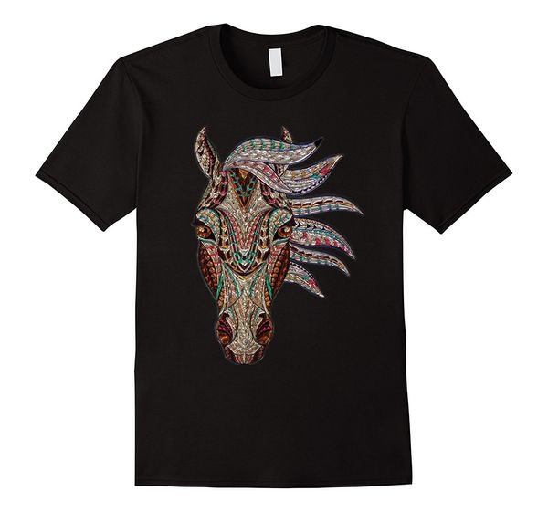 mens border collie design 100% cotton euro size s 3xl fit new fashion summer style family shirt hoodie designers t shirts sweatshirt
mens border collie design 100% cotton euro size s 3xl fit new fashion summer style family shirt hoodie designers t shirts sweatshirt