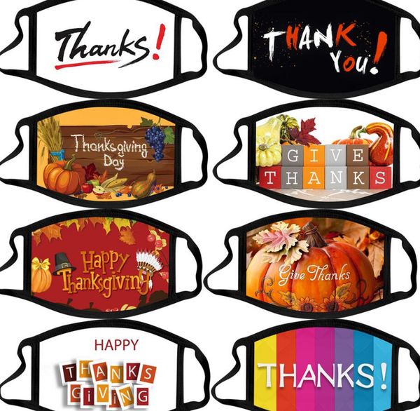 stock thanksgiving day mask designer fashion face mask men women thanksgiving letters masks cotton anti dust protective mouth cover e110302, Black;white
stock thanksgiving day mask designer fashion face mask men women thanksgiving letters masks cotton anti dust protective mouth cover e110302, Black;white