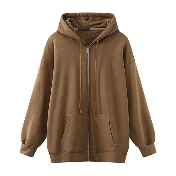 oversize girls thick hoodies 2020 autumn fashion ladies streetwear fleece outfits casual boyfriend cute hoodies sweet women chic q1217, Black;white
oversize girls thick hoodies 2020 autumn fashion ladies streetwear fleece outfits casual boyfriend cute hoodies sweet women chic q1217, Black;white