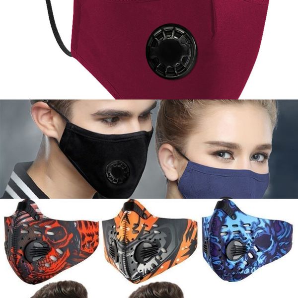 mask for washable with outdoor protective face filter cycling running hiking men women droplet th7c ts45
mask for washable with outdoor protective face filter cycling running hiking men women droplet th7c ts45