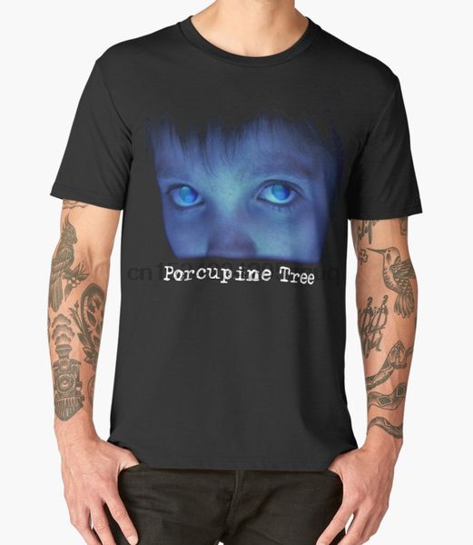 printed men t shirt cotton tshirts o-neck short-sleeve porcupine tree fear of a blank planet women t-shirt sport hooded sweatshirt hoodie
printed men t shirt cotton tshirts o-neck short-sleeve porcupine tree fear of a blank planet women t-shirt sport hooded sweatshirt hoodie