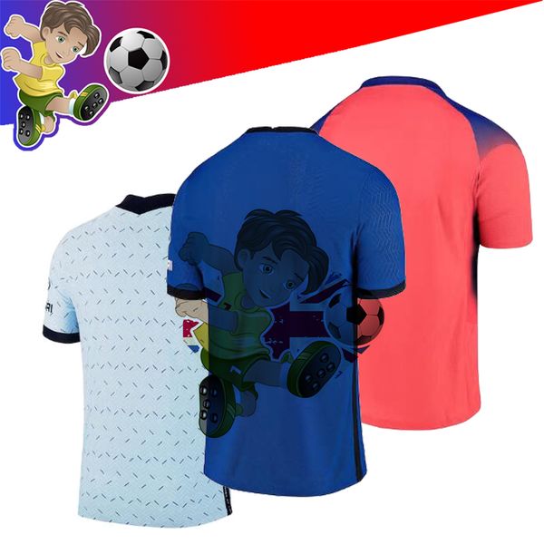 20-21 season jersey home and away william azar no.7 cantor short sleeve football kit jersey wernan fan's pulic short shirt, Black;yellow
20-21 season jersey home and away william azar no.7 cantor short sleeve football kit jersey wernan fan's pulic short shirt, Black;yellow