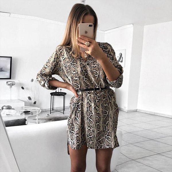 ремешок sexy basic party neon club green платье для женщин vestidos повседневная сплошное без рукавов bodycon платье лето 2020 розовые плать, Black;gray
ремешок sexy basic party neon club green платье для женщин vestidos повседневная сплошное без рукавов bodycon платье лето 2020 розовые плать, Black;gray