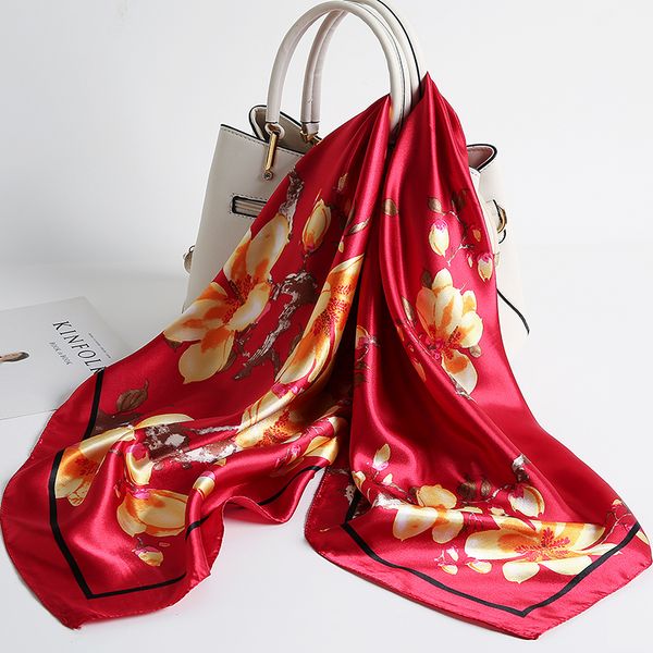 small purchasepurchasing samplessellersall seasons luxurious design styles silk square scarf,ing, Blue;gray
small purchasepurchasing samplessellersall seasons luxurious design styles silk square scarf,ing, Blue;gray