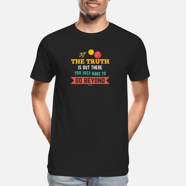 solar system astronomy astrophysics designers graphic t shirt classic hiphop sports tracksuit hoodie sweatshirt
solar system astronomy astrophysics designers graphic t shirt classic hiphop sports tracksuit hoodie sweatshirt