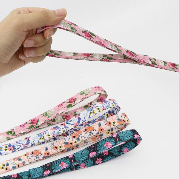 150cm nylon pet dog leash fashion printed dog lead rope for small medium dogs cats chihuahua pitbull pet walki sqcutl
150cm nylon pet dog leash fashion printed dog lead rope for small medium dogs cats chihuahua pitbull pet walki sqcutl