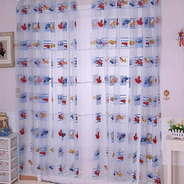 cartoon car print sheer curtains for living children kids room bedroom lovely decorative curtains for kids baby room drapes
cartoon car print sheer curtains for living children kids room bedroom lovely decorative curtains for kids baby room drapes