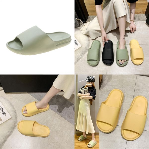 l60t with sandals mens moccasin slipper for women wild female summer women casual outdoor shoes large sandals flat size slippers, Black
l60t with sandals mens moccasin slipper for women wild female summer women casual outdoor shoes large sandals flat size slippers, Black