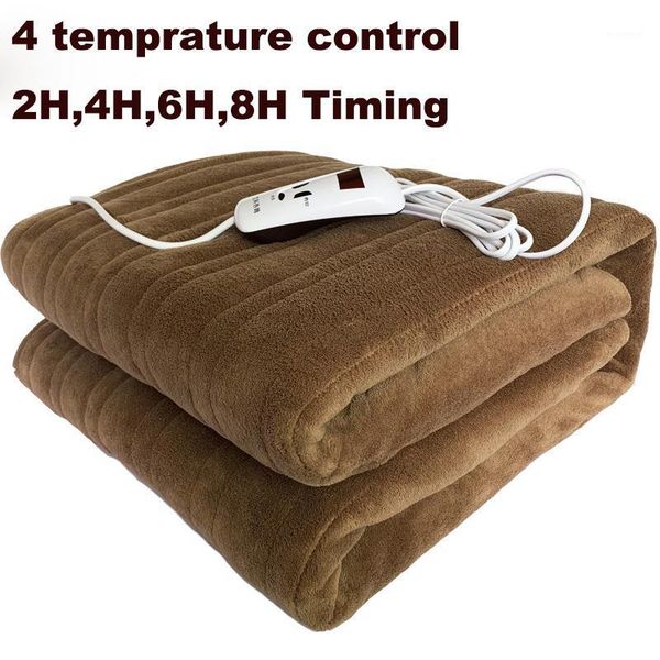 home heaters washable electric blanket double 220v heated mat single-control dormitory bedroom heating carpet1
home heaters washable electric blanket double 220v heated mat single-control dormitory bedroom heating carpet1
