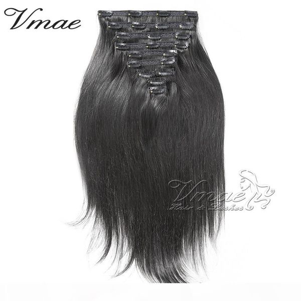 100g 120g 200g #1 #1b natural color full cuticle aligned clip ins brazilian virgin human silky straight hair extensions unprocessed, Black;brown
100g 120g 200g #1 #1b natural color full cuticle aligned clip ins brazilian virgin human silky straight hair extensions unprocessed, Black;brown