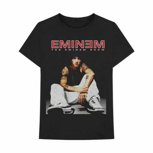 eminem seated show all sizes new 2020 new summer men fashion hoodie designers t shirts sweatshirt
eminem seated show all sizes new 2020 new summer men fashion hoodie designers t shirts sweatshirt