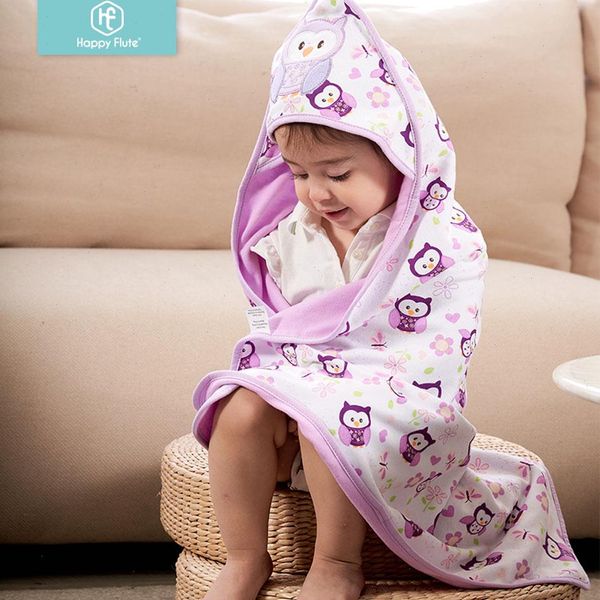 happy flute 78 78cm 1 robes pcs baby kids hooded bath towel cartoon bathrobe essential blanket
happy flute 78 78cm 1 robes pcs baby kids hooded bath towel cartoon bathrobe essential blanket
