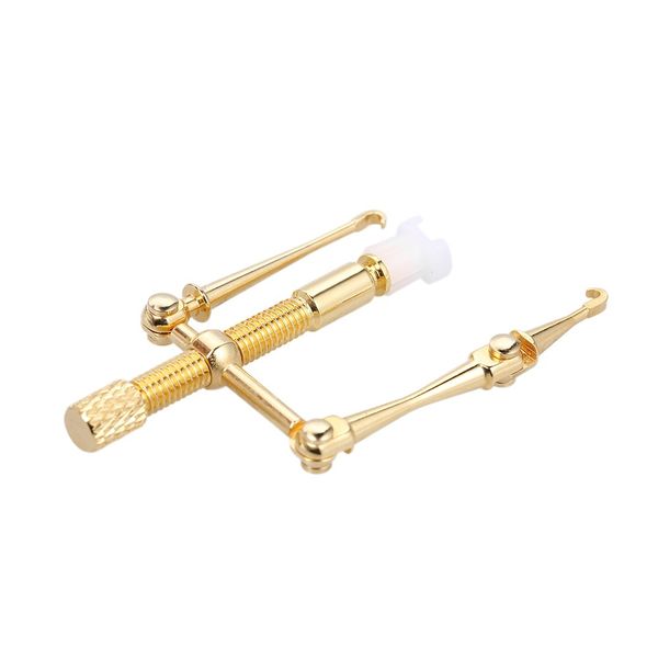 professional stainless steel ingrown toenail correction tool set ingrown toenails lifter nail treatment pedicure tool nail care tool two-sid
professional stainless steel ingrown toenail correction tool set ingrown toenails lifter nail treatment pedicure tool nail care tool two-sid
