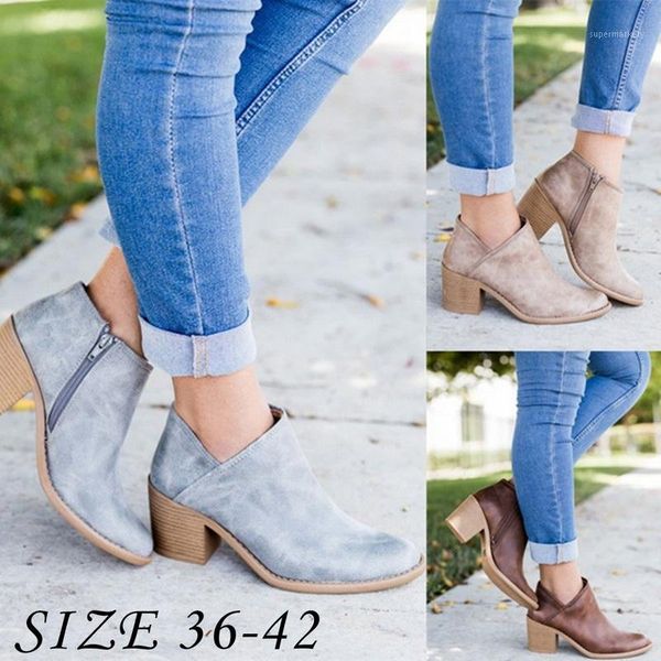2020 women's single shoes large size solid color fashion casual wear shoes autunm fashion dress1, Black
2020 women's single shoes large size solid color fashion casual wear shoes autunm fashion dress1, Black