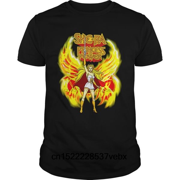 смешные люди тенниска женщины новизна tshirt она ra рубашка прохладный футболка спортивная с капюшоном толстовка толстовка
смешные люди тенниска женщины новизна tshirt она ra рубашка прохладный футболка спортивная с капюшоном толстовка толстовка