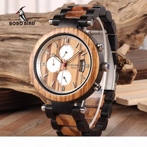 bobo bird auto date display wood watch men relogio masculino business wrist swatches with v-p17 drop shipping, Slivery;brown
bobo bird auto date display wood watch men relogio masculino business wrist swatches with v-p17 drop shipping, Slivery;brown