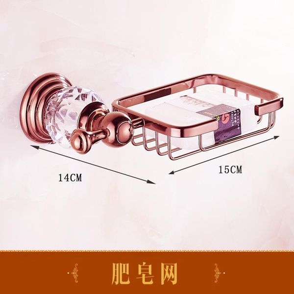 rose gold jade towel rack bath towel rack set european style bathroom hardware pendant set crystal bathroom accessories set bbyjet lg2010
rose gold jade towel rack bath towel rack set european style bathroom hardware pendant set crystal bathroom accessories set bbyjet lg2010