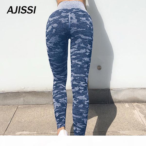 qualityyoga bodybuilding for sportswear woman gym leggings with high hips high waist speed breathable yoga suit women can be alone buy
qualityyoga bodybuilding for sportswear woman gym leggings with high hips high waist speed breathable yoga suit women can be alone buy