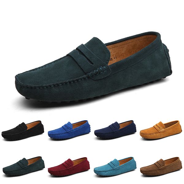 non-brand men running shoes espadrilles triple black white browns wine reds navy khaki grey fashion mens sneakers outdoors jogging walking
non-brand men running shoes espadrilles triple black white browns wine reds navy khaki grey fashion mens sneakers outdoors jogging walking