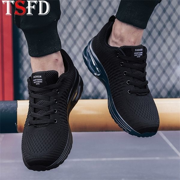 fashion sneakers summer breathable flat men black elegant comfortable shoes 2020 light soft mesh casual shoe s17 c1103, Black;white
fashion sneakers summer breathable flat men black elegant comfortable shoes 2020 light soft mesh casual shoe s17 c1103, Black;white