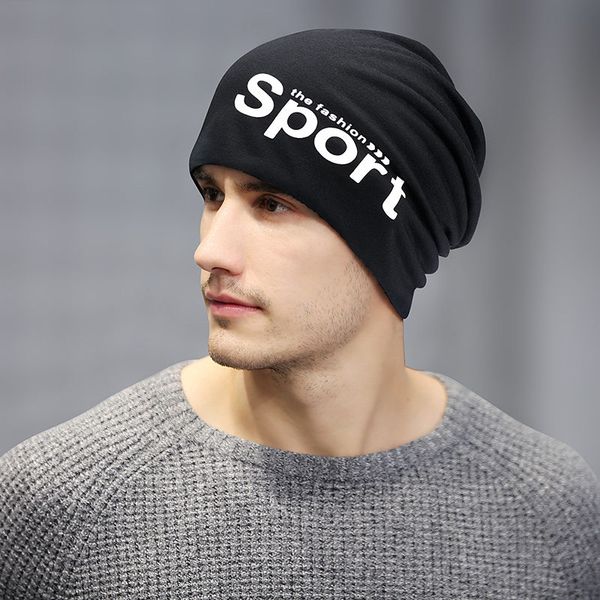 new polobrand hat the north polar fleece age season beanie face skull caps for men women outdoor skiing hats warm hip hop cap ear muff, Blue;gray 
new polobrand hat the north polar fleece age season beanie face skull caps for men women outdoor skiing hats warm hip hop cap ear muff, Blue;gray