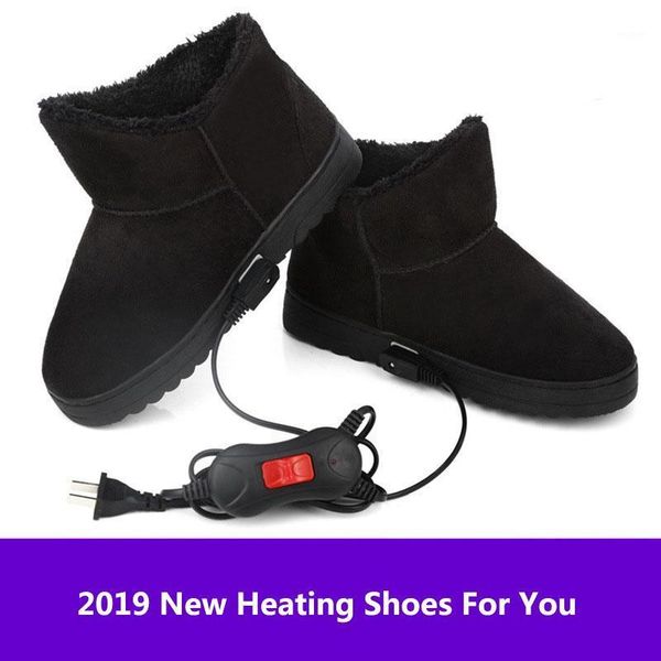 smart electric heaters 220v heater heating shoes temperature control foot warmer boots winter warmer1
smart electric heaters 220v heater heating shoes temperature control foot warmer boots winter warmer1