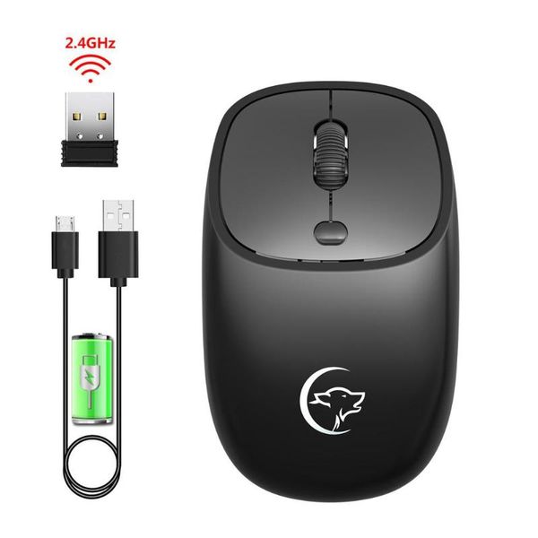 g850 wireless mice silent mouse 2.4g with usb receiver 2400dpi home mouse for computer pc laptop
g850 wireless mice silent mouse 2.4g with usb receiver 2400dpi home mouse for computer pc laptop