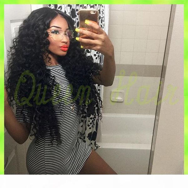 glueless front lace wigs,kinky curly,peruvian human hair wig with baby hair for black women,fast shipping, Black;brown
glueless front lace wigs,kinky curly,peruvian human hair wig with baby hair for black women,fast shipping, Black;brown