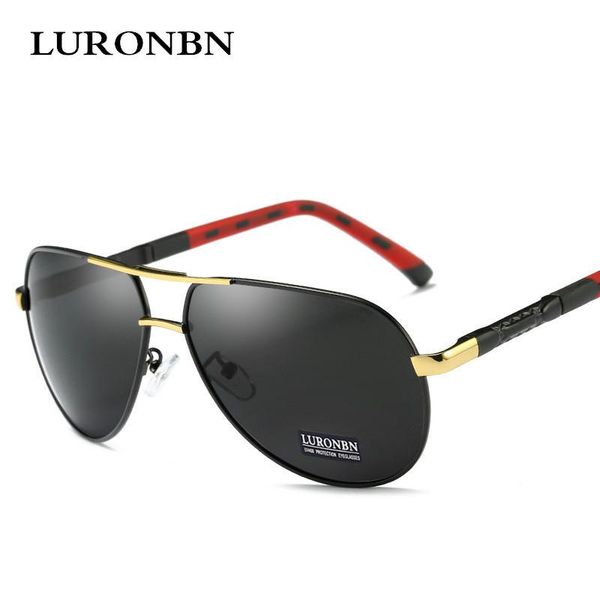 polaroid brand for men polarized oculos designer de male sol masculino accessori eyewear sunglasses gaaou, White;black
polaroid brand for men polarized oculos designer de male sol masculino accessori eyewear sunglasses gaaou, White;black