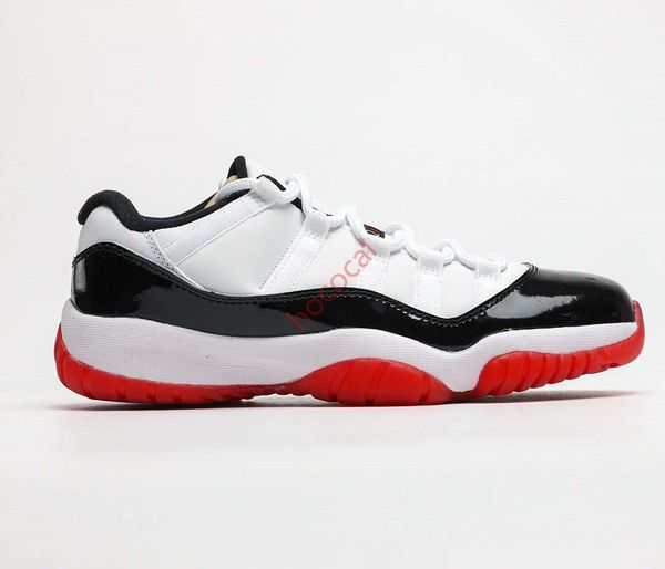 fashion wholesale men 11s bred metallic silver concord basketball shoes travis scotts white ceme island green sneakers sport, Black;red
fashion wholesale men 11s bred metallic silver concord basketball shoes travis scotts white ceme island green sneakers sport, Black;red