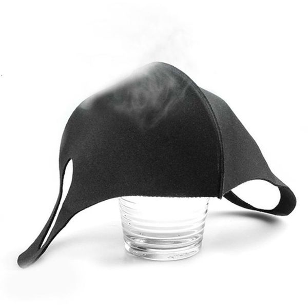 washable anti pm2.5 in mouth dust tools cover mask masks dustproof face silk ice reusable cotton stock respirator vqclw
washable anti pm2.5 in mouth dust tools cover mask masks dustproof face silk ice reusable cotton stock respirator vqclw