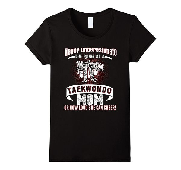 taekwondo shirt never underestimate taekwondo mom tshirt summer tee shirt summer tee shirt sport hooded sweatshirt hoodie
taekwondo shirt never underestimate taekwondo mom tshirt summer tee shirt summer tee shirt sport hooded sweatshirt hoodie
