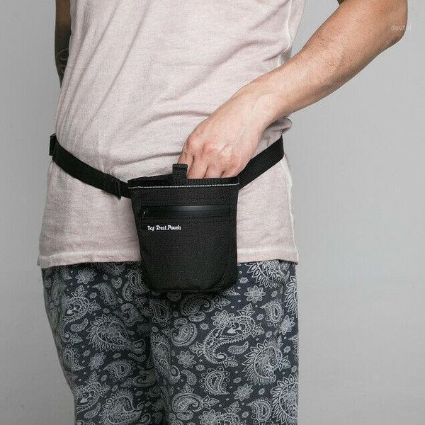 waist bags outdoor portable pet training bag dog puppy treat snack bait obedience pouch pocket wear large capacity packs1
waist bags outdoor portable pet training bag dog puppy treat snack bait obedience pouch pocket wear large capacity packs1