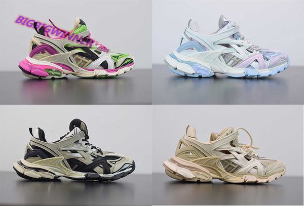 2020 new women running shoes lightweight sneakers comfortable authentic jogging shoes fashion spring fashion luxury
2020 new women running shoes lightweight sneakers comfortable authentic jogging shoes fashion spring fashion luxury
