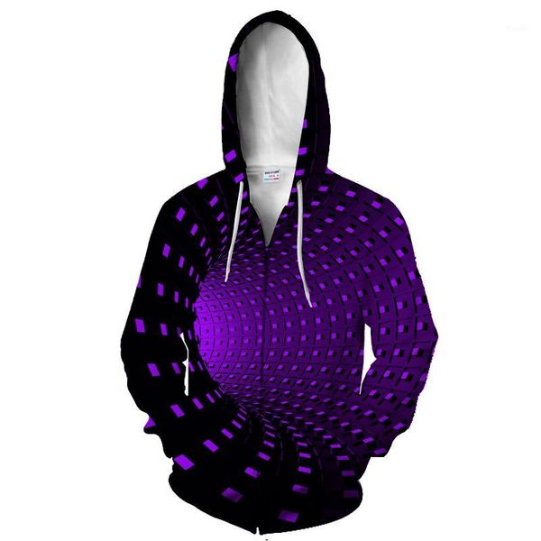 men's hoodies & sweatshirts 2021 hoodie men purple 3d printed zipper sweatshirt full print cloth fashion zip up sweatsr1, Black
men's hoodies & sweatshirts 2021 hoodie men purple 3d printed zipper sweatshirt full print cloth fashion zip up sweatsr1, Black